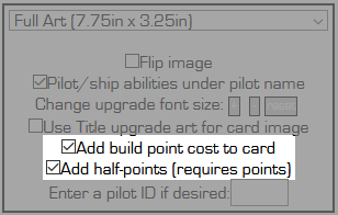 build-points-appearance-controls.png
